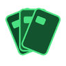 CashbackStacker logo