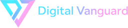 Digital Vanguard