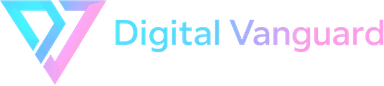 Digital Vanguard