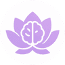 WiseMind logo